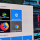 Illustration for article titled All the New Details About Microsoft's Rebooted Edge Browser